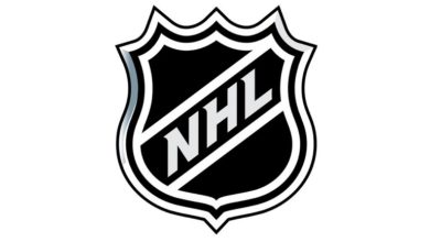 Фото - НХЛ отменила ближайшие матчи Кубка Стэнли