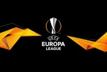 Фото - Ставки и прогнозы: матчи 1/8 финала Лиги Европы