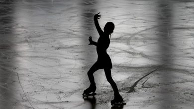 Фото - 15-летняя фигуристка Ширяева переходит из России в Канаду