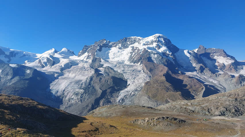 Фото - Появились подробности гибели чемпионки мира по альпинизму в Альпах