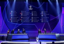 Фото - Состоялась жеребьевка группового этапа Лиги чемпионов в сезоне-2022/23