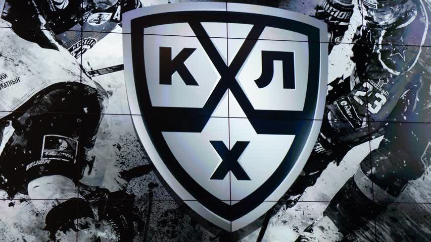 Фото - В клубе КХЛ отреагировали на оправдания легионера за выступления в России