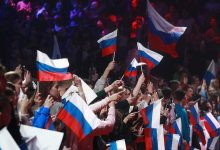 Фото - Поздняков предрек сборной России место не ниже третьего на ОИ-2028