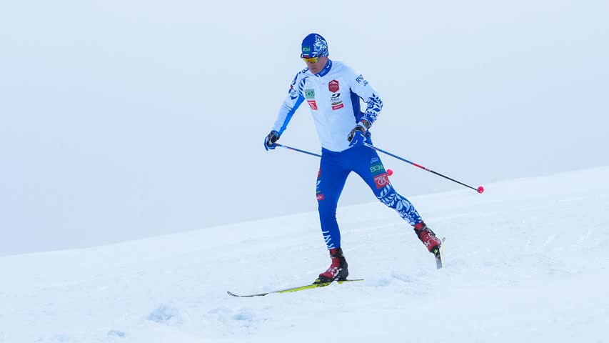 Фото - В Госдуме объяснили выгоду для Норвегии от отстранения российских спортсменов