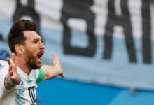 Фото - Аргентина удивила болельщиков, проиграв Саудовской Аравии в стартовом матче ЧМ