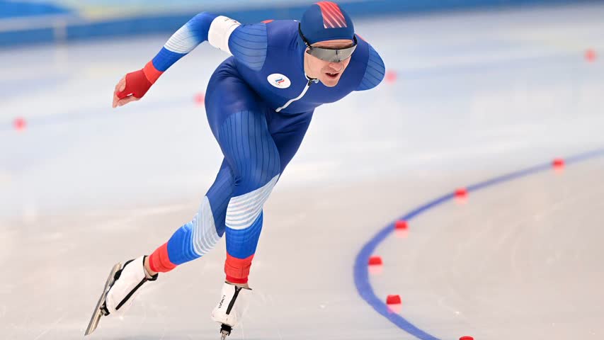 Фото - Олимпийский чемпион осудил идею Госдумы отказаться от признания CAS в России