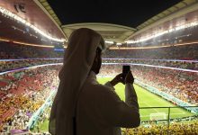 Фото - В ФИФА спрогнозировали объем доходов от цикла ЧМ-2022 в Катаре